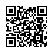 QR Code for 1BQKvqic3TZHe5TKXmeC36wDWv2c8SdZXK
