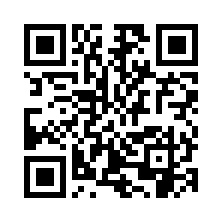 QR Code for 1BQL3aHq9Pz2DfZS4LUWpuA6ab8nvZSmYF