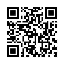 QR Code for 1BQL63UycDJZgb5MeVV9AAjPsVm2fZmtLo