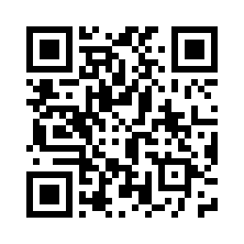 QR Code for 1BQL81LFRMwWB33kSkda54E2HpZ5Ysvsxs