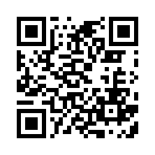 QR Code for 1BQL8rgLQBxF3J5t3vYyve2XnrFDkTN5B3