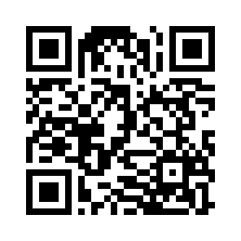 QR Code for 1BQL9H5rVd7qLcYhou6Xz4SJ7bCM2i3LHT