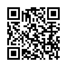 QR Code for 1BQLAAExXvuDPrWyYSvoikNs757iXXSe7G