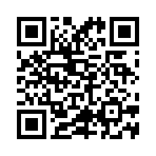 QR Code for 1BQLAzw77q1yYY9jazt4XnZ7KL81cPXEV2