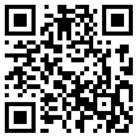 QR Code for 1BQLBePEN7rgWSm68GYPTZVRXjRstfuhQk