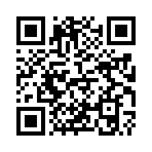 QR Code for 1BQLFdCbnnSYrW5GuE8Kc4ArvWhbgDMFDY
