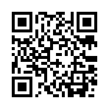 QR Code for 1BQLGEniiR8LPANMwHQTY3MgZ8UCayRPYC