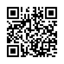 QR Code for 1BQLGVjGrdfZiVYC6SV87ojDCBvoZ58EPj