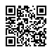 QR Code for 1BQLGWYasLKiNNKJJ393AhCSbLw6DVohtb