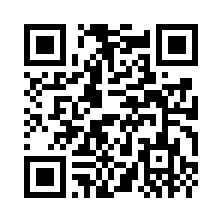 QR Code for 1BQLGfQF33P9BXQzJGtcVwZXJ26E4D4eq4