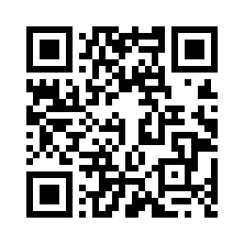 QR Code for 1BQLHy2PaSWvMu1EoCFyDq5QqZ4hzLuX33