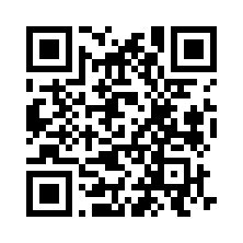 QR Code for 1BQLJPZmSAArmmMuJwqX5Uah1owFbW1qEh