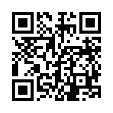 QR Code for 1BQLJywKjbrEewLhXEn7M2TAFLYbr1msvN