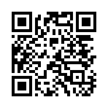 QR Code for 1BQLMgB2s8qGLLeCPbcw3mkModhHhB6w5j