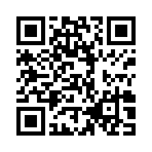 QR Code for 1BQLNJtMDKmMZ4PyqVFfRuBNvoGhjigBKF