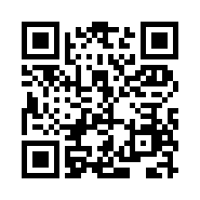 QR Code for 1BQLNW6v1ZDbR2sqU2pC8bipZpu5BK6Vwe