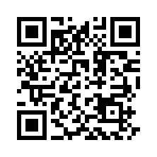 QR Code for 1BQLNWDzQLiWQxxCWrojz2jZhh5d5cc19i