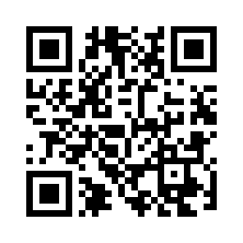 QR Code for 1BQLPVDyFjFbejEYWfcHxe9xkn5keVnUYe