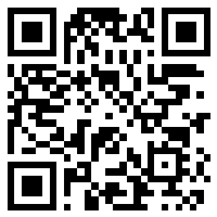 QR Code for 1BQLPeDbbyjFyn7wMDn1Pmp4xxuiHGSWGM