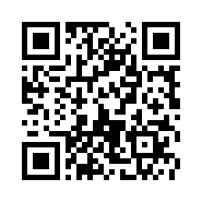 QR Code for 1BQLQoY1ou6pGarzGPq5pr3o7dC9poQMk8