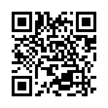 QR Code for 1BQLRGgaX3gazTTmA8ysunkv8FY3S76AGR