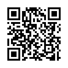 QR Code for 1BQLRMbQUKSA67gFCQq6VZFipaXGRidq9b
