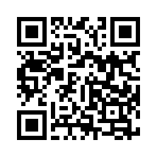 QR Code for 1BQLTC5A9ehdgvzaDQuCnWB9JWbM5s7uy7
