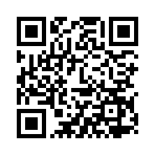 QR Code for 1BQLVgqsEFF3AnupQSXTfEC2e6mdHcJ8j4