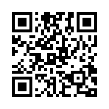 QR Code for 1BQLWDJW3J9PMNeXw2j7bkoo6BqroyArVw