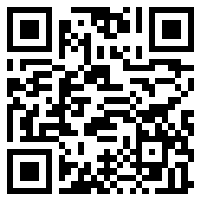 QR Code for 1BQLWPZbWoqjjKzNFjS2fATkXW2Pg6dC13