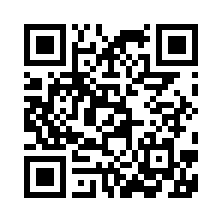 QR Code for 1BQLWa6WAY9dAcjQuSp9Do36aP8fEskFvu