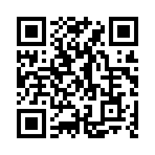 QR Code for 1BQLXgothXUTLw7BjRz9jpQdrf1FP6opxo