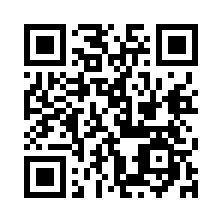 QR Code for 1BQLYQC4Td8Bo8vQtjUoh5PtW4s9disFH4