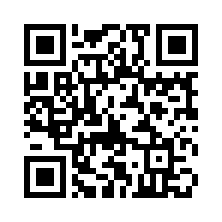 QR Code for 1BQLZm1mQj9Fdw9ssDLffhoLw15SCwrGoM