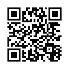 QR Code for 1BQLa86v5V4AB2bMAt6j4jHjjt33HEpFHW