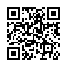 QR Code for 1BQLcDtCWdZBijceYCRvd1tgG7LFyaXfUZ
