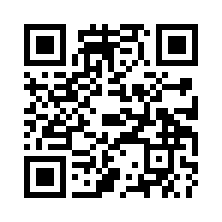 QR Code for 1BQLcaudnAZawsSTmwEY1An8imSmGSZx8e