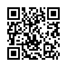 QR Code for 1BQLdV5RuFRmXgghLMxCKyGP3ba1F9kMiC
