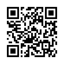QR Code for 1BQLdV9DLbyCybWQBF2bSNheZB6LSQRT7v