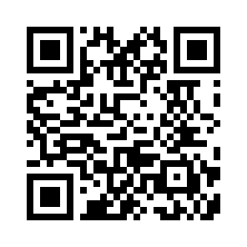 QR Code for 1BQLdpUePAX34icWsz39ZWX3zBK4bT5XCF