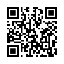 QR Code for 1BQLdsphTqFfFsVzGdAieMqNi5WiCMyFp4