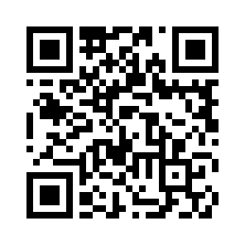 QR Code for 1BQLeLYDJ7yHfQNPbKDbwcML5TuForEDs5