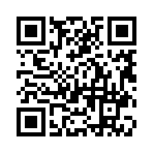 QR Code for 1BQLfrnhMAHB3dyVhJS9nmfr5hynn5K42J
