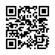 QR Code for 1BQLgTqB6b6Mow9bGZYk6ccQAc5V7Yfzpu