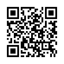 QR Code for 1BQLgXA7vTAA9me57GG38pPFuRta4H3hPs
