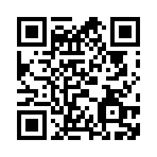 QR Code for 1BQLhE1rVCdBgCp9Ydhs7EkrAuSRafUFco