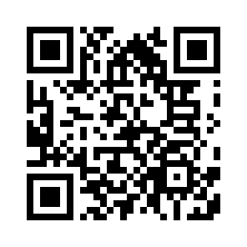 QR Code for 1BQLhezPAqkhXy3VVoCyFGPKqQFdfEcB9U
