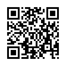 QR Code for 1BQLjk9FLHoxV6ssZYKBFkozbQ5uSUpMMA