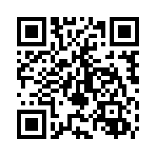 QR Code for 1BQLk14VaGs1CYZTKXn2ReDzNfZtTX8Qn8