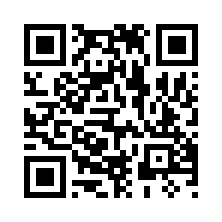 QR Code for 1BQLktUCuPLVdXPsoiK63MNq86Z4DWnRyC